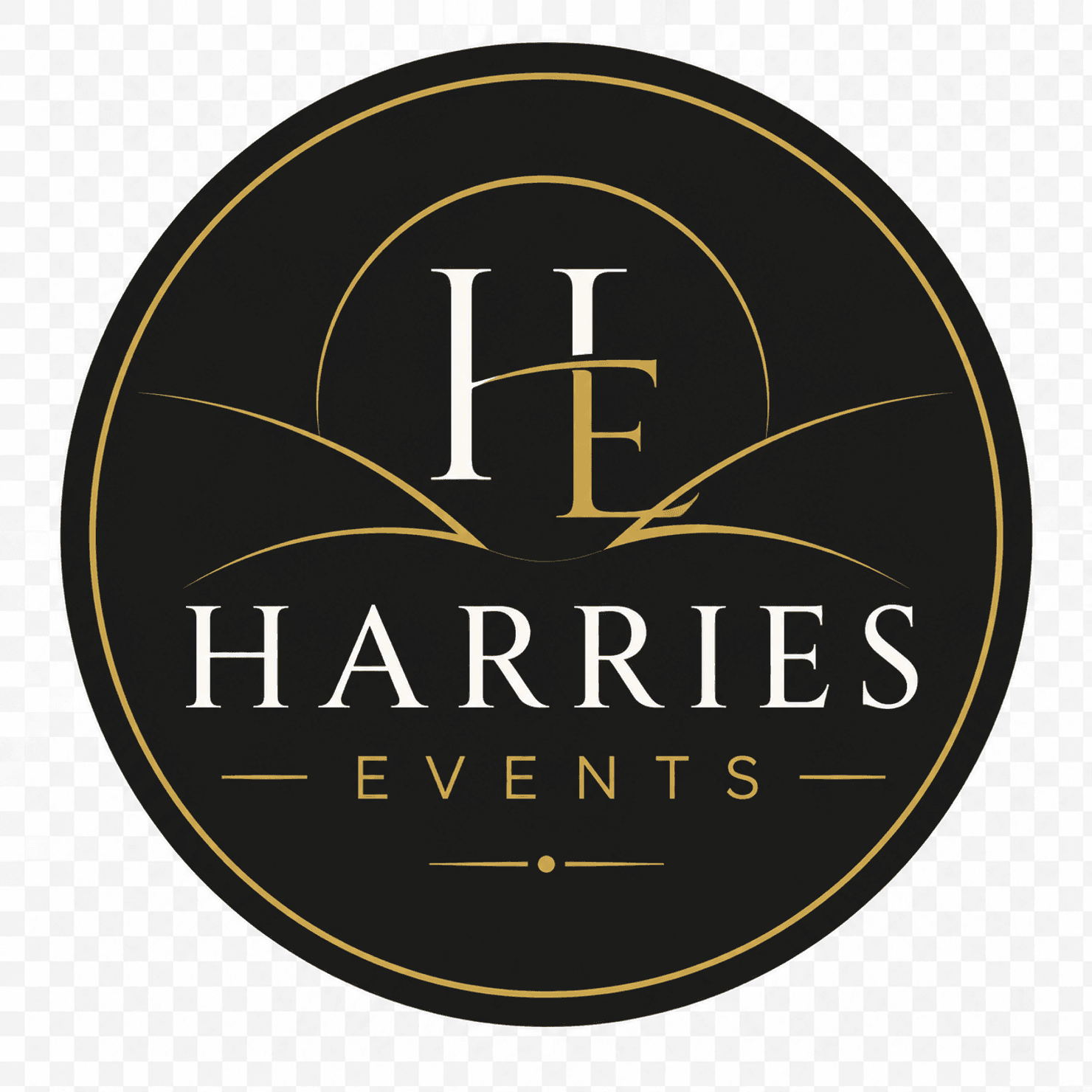 Harries-Events